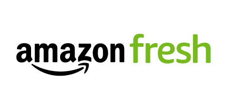 Amazon Fresh