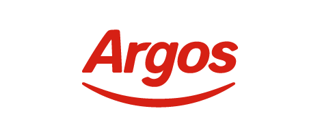 Argos