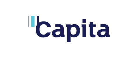 Capita