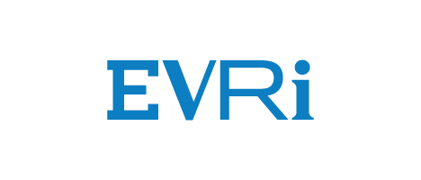 EVRi