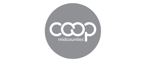 Midcounties Coop