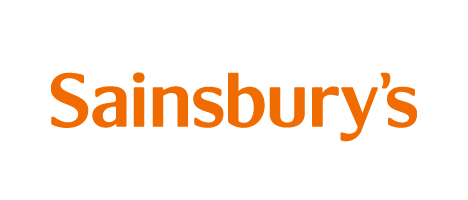 Sainsbury's