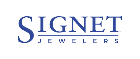 Signet Jewelers