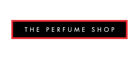 The Perfume Shop