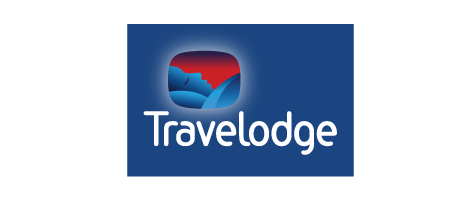 Travelodge