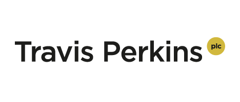 Travis Perkins PLC